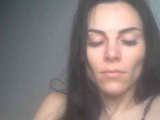 Gospozha-77 Gospozha-77