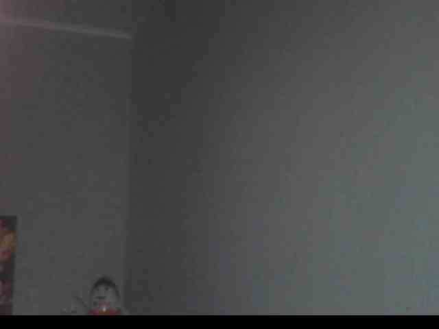 Gospozha-888 webcam