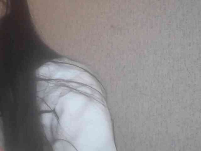 Gospozha-77 Gospozha-77