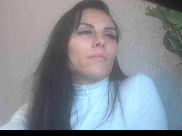 Gospozha-888 webcam