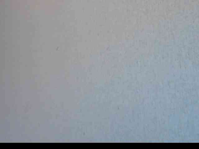 Gospozha-888 webcam