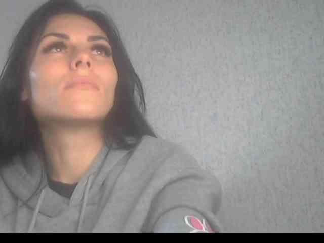 Gospozha-888 webcam