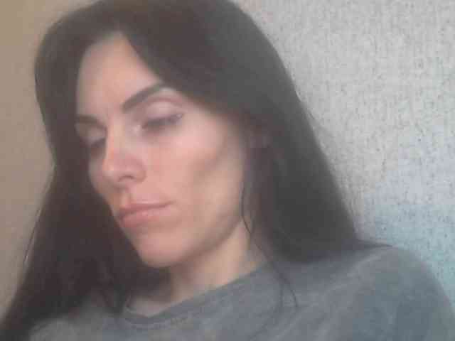 Gospozha-77 Gospozha-77