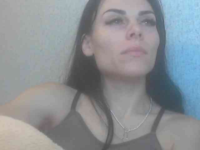 Gospozha-77 Gospozha-77