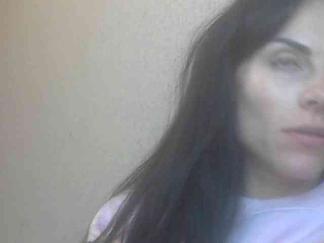 Gospozha-77 Gospozha-77