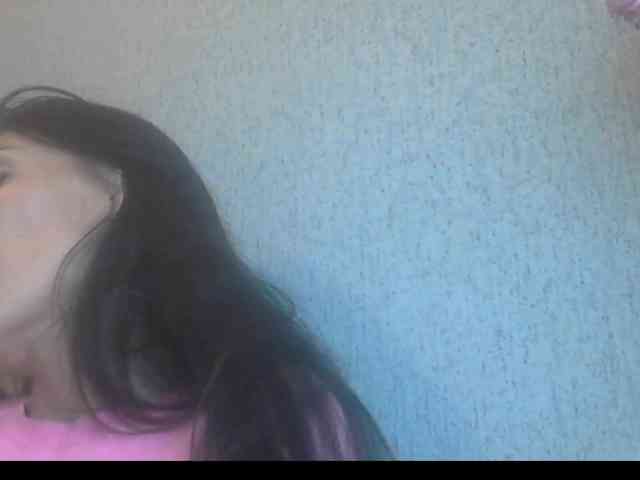 Gospozha-888 webcam