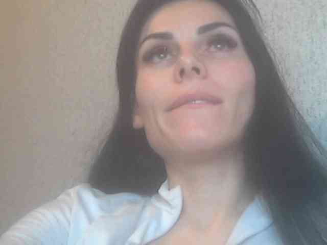 Gospozha-77 Gospozha-77