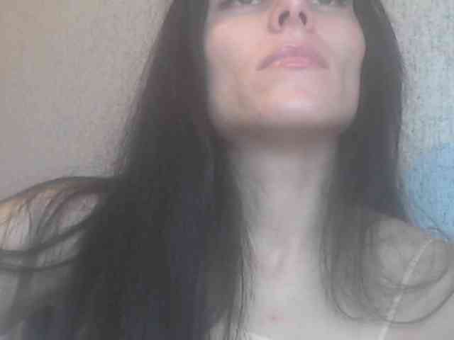 Gospozha-77 Gospozha-77