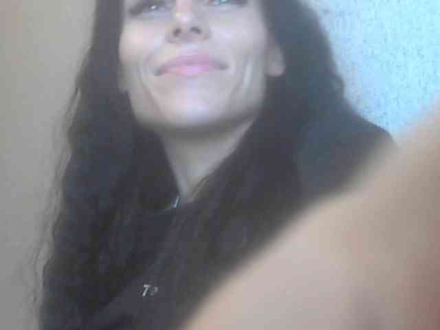 Gospozha-77 Gospozha-77