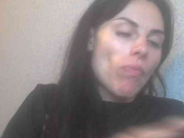 Gospozha-77 Gospozha-77