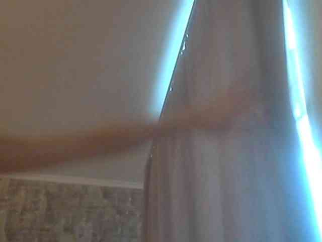 Gospozha-888 webcam