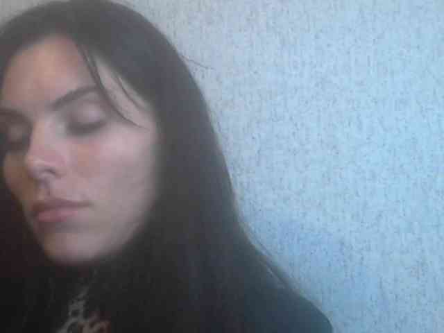 Gospozha-77 Gospozha-77