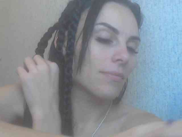 Gospozha-77 Gospozha-77