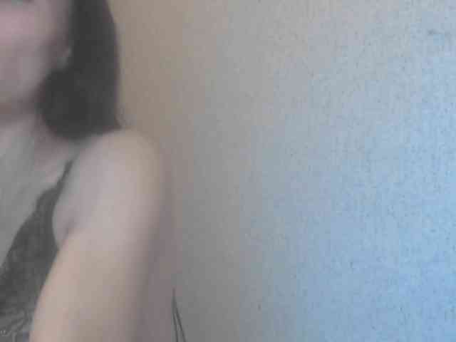 Gospozha-77 Gospozha-77