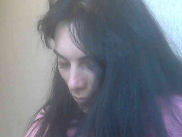 Gospozha-77 Gospozha-77