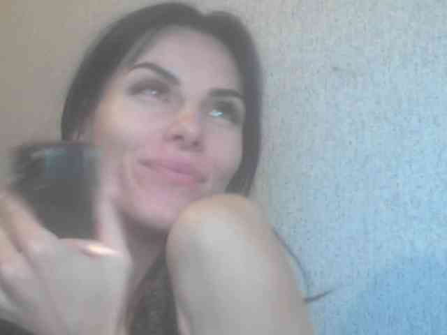 Gospozha-77 Gospozha-77