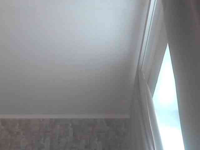 Gospozha-888 webcam