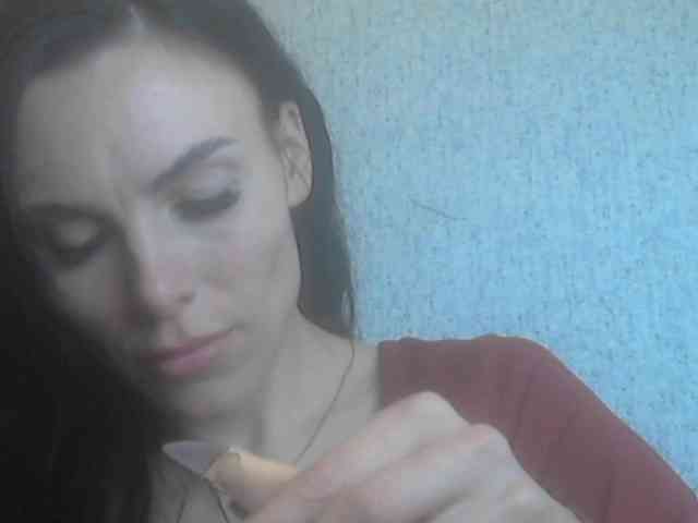 Gospozha-77 Gospozha-77