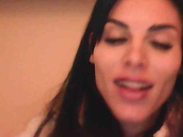 Gospozha-77 Gospozha-77