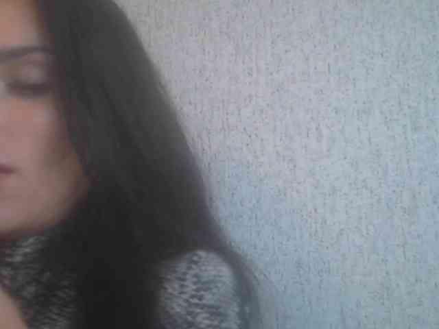 Gospozha-77 Gospozha-77