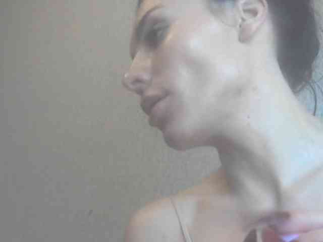 Gospozha-77 Gospozha-77