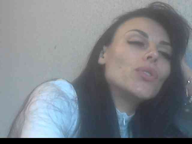 Gospozha-888 webcam