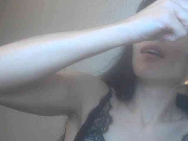 Gospozha-77 Gospozha-77