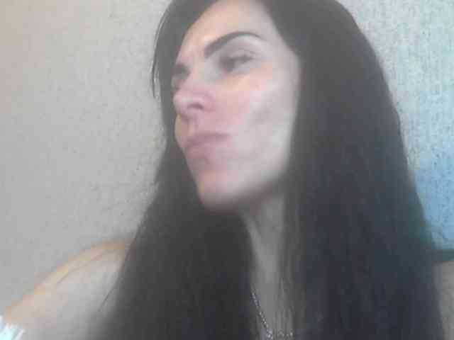 Gospozha-77 Gospozha-77