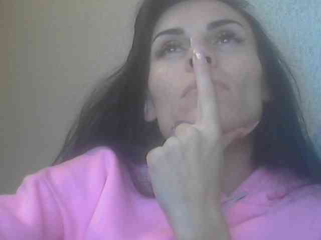 Gospozha-77 Gospozha-77