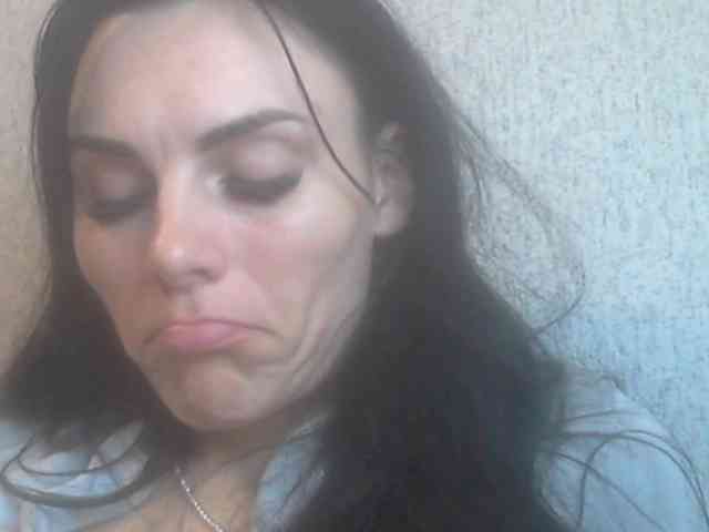 private live sex Gospozha-77