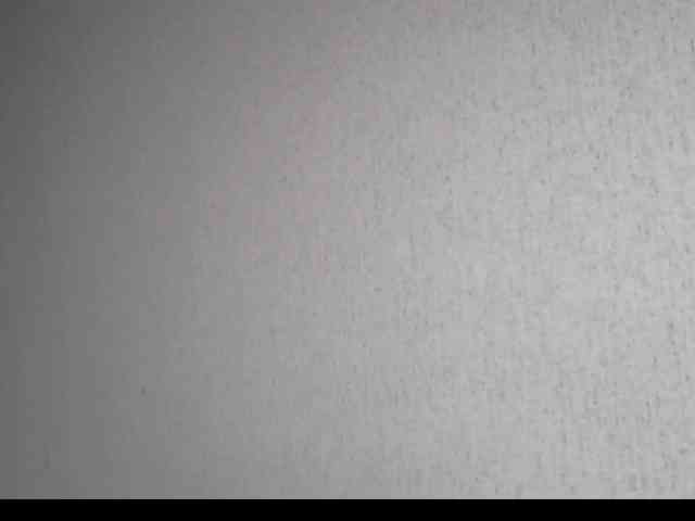 Gospozha-888 webcam