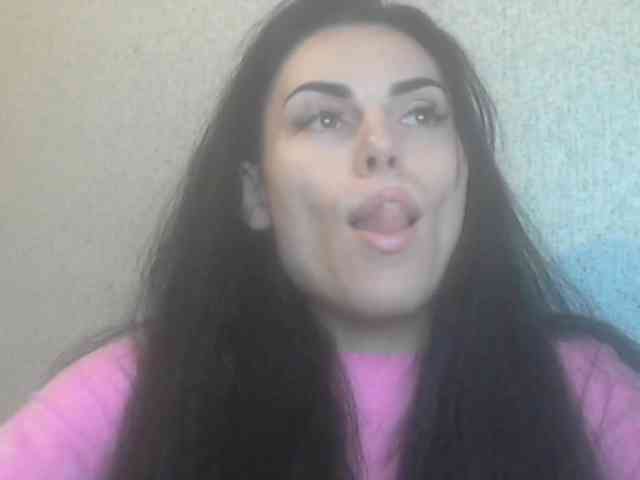 Gospozha-77 Gospozha-77