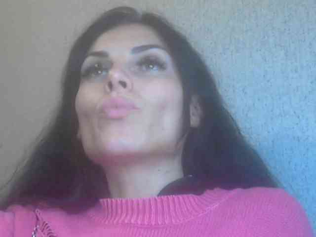 Gospozha-77 Gospozha-77