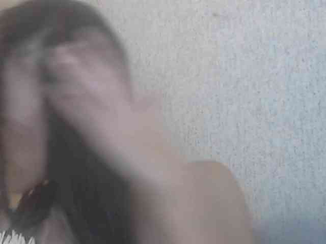 Gospozha-77 Gospozha-77