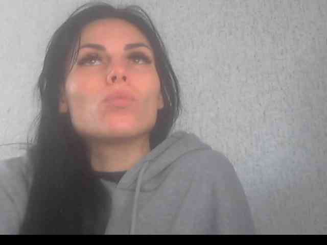 Gospozha-888 webcam
