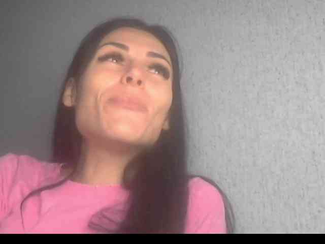 Gospozha-888 webcam