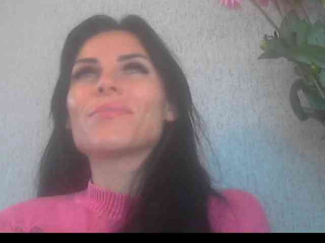 Gospozha-888 webcam