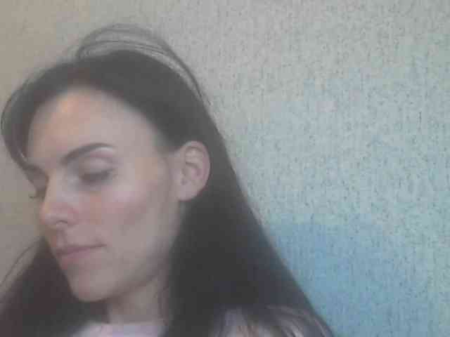 Gospozha-77 Gospozha-77