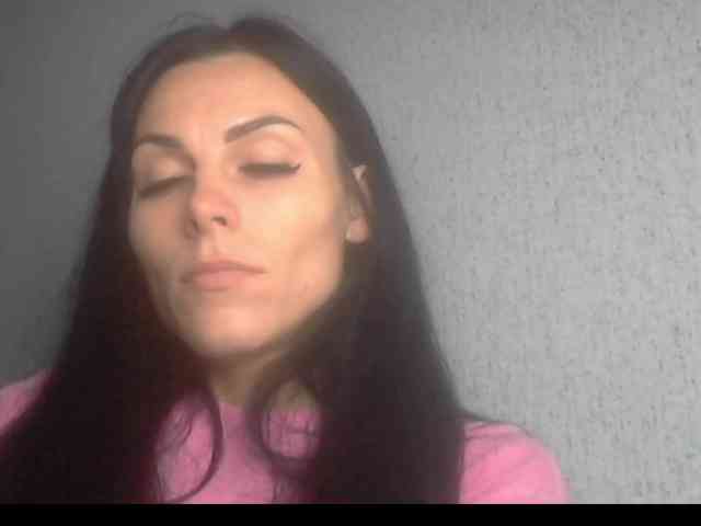 Gospozha-888 webcam