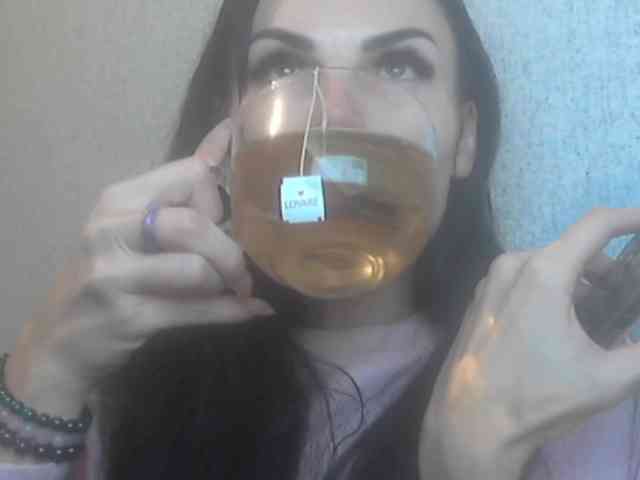 Gospozha-77 Gospozha-77