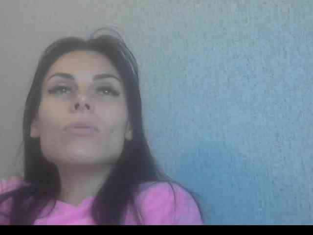 Gospozha-888 webcam