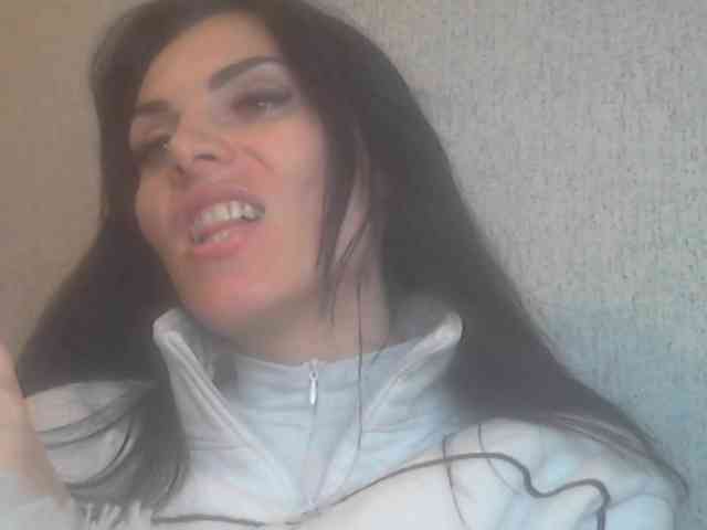 Gospozha-77 Gospozha-77