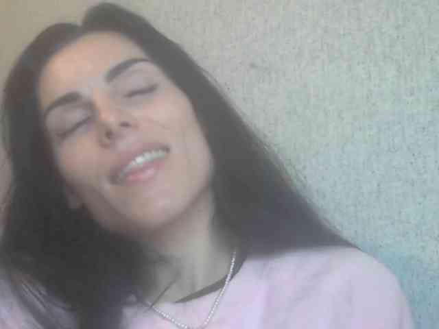 Gospozha-77 Gospozha-77