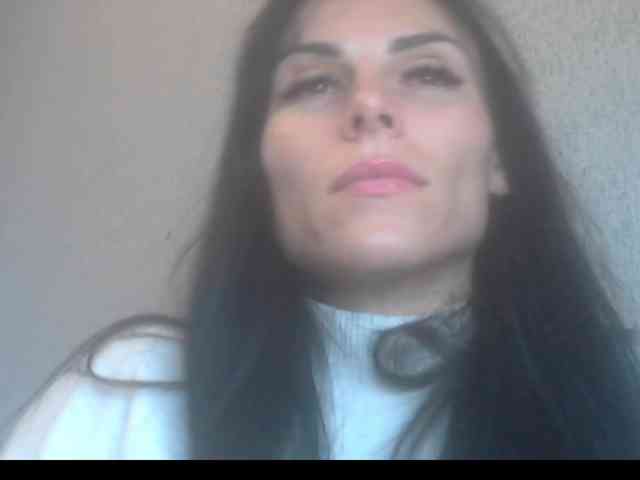 Gospozha-888 webcam