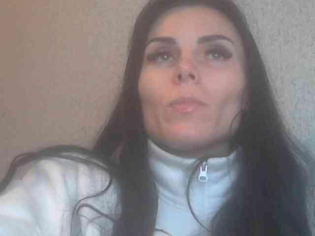 Gospozha-77 Gospozha-77