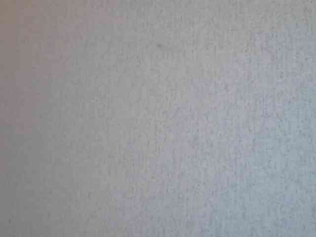 Gospozha-77 Gospozha-77