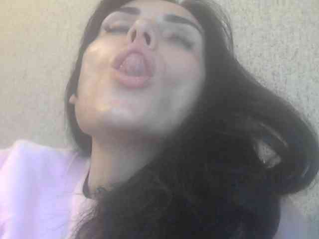 Gospozha-77 Gospozha-77