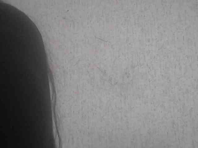 Gospozha-77 Gospozha-77