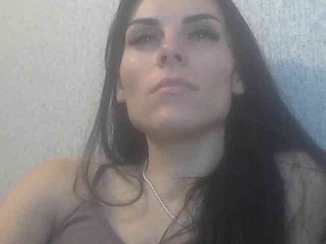 Gospozha-77 Gospozha-77