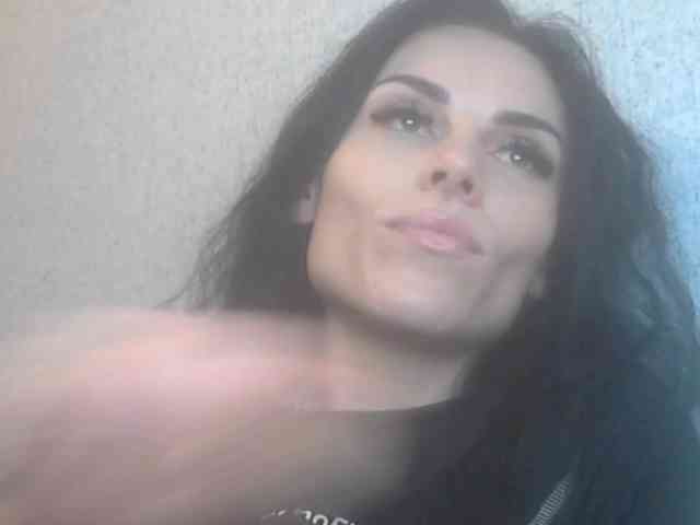 Gospozha-77 Gospozha-77